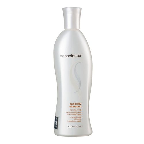 483520-specialty-shampoo-300ml_1
