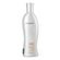 483520-specialty-shampoo-300ml_1