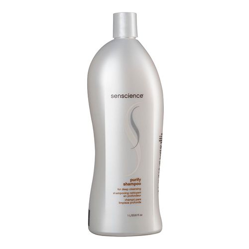 484107-purify-shampoo-1litro_1