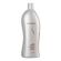 Purify Shampoo 1L