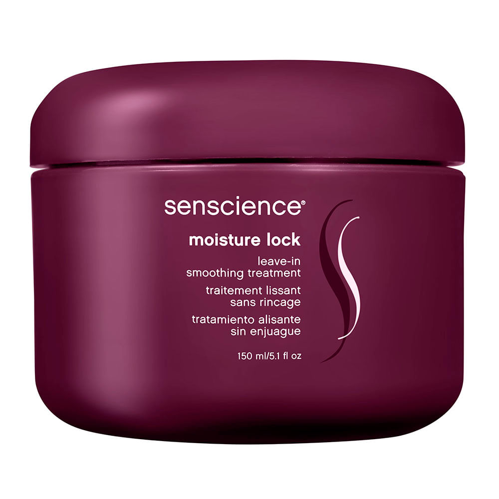 Moisture Lock 150 ml prohair