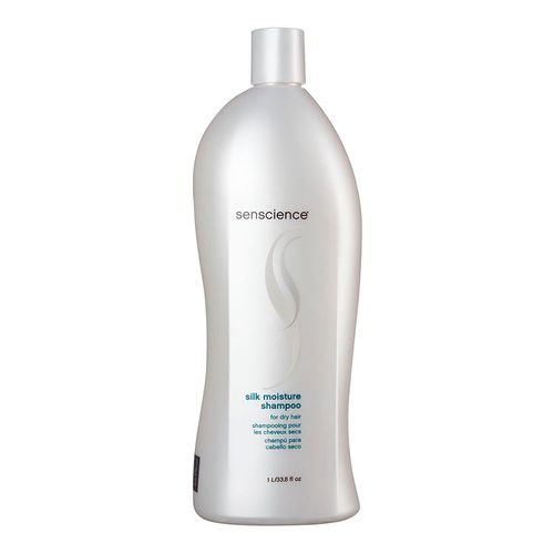 484022-silk-moisture-shampoo-1litro_1