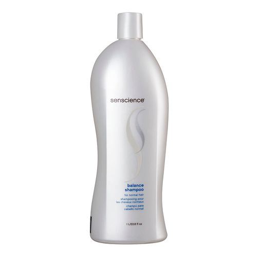 484664-balance-shampoo-1litro_1