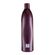 496001-true-hue-violet-shampoo-1litro_2