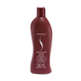 True-Hue-Violet-Shampoo-280ml