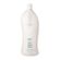 Balance Shampoo 1L