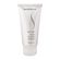 Skin Care Hand Cream 60ml