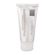 Skin Care Hand Cream 60ml