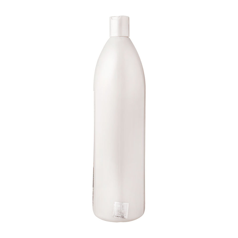 Purify Shampoo 1L - prohair