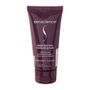 Inner-Restore-Mascara-de-Hidratacao-50ml
