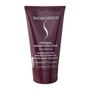 Renewal-Mascara-Reconstrutora-150ml