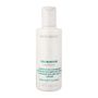 Silk-Moisture-Condicionador-90ml