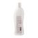 Silk Moisture Shampoo 280ml