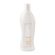 Specialty Shampoo 280ml