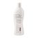 Specialty Shampoo 280ml