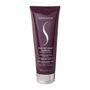 True-Hue-Violet-Condicionador-240ml