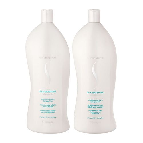 Silk-Moisture-Kit-Shampoo-e-Condicionador-Profissional