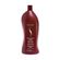 True Hue Violet Shampoo 1L