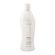 Renewal Shampoo Reconstrutor 280ml