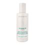 Silk-Moisture-Shampoo-90ml