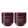 innerrestore-kit-2x500ml.jpg