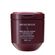 innerrestore-intensif-500ml-1-min.jpg