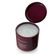 innerrestore-intensif-500ml-3-min.jpg