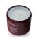 Inner-Restore-Mascara-Hidratante-500ml