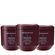 innerrestore-kit-3x500ml.jpg