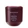 Inner-Restore-Mascara-Hidratante-500ml