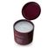 Inner-Restore-Mascara-Hidratante-500ml