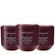 innerrestore-intensif-kit-3x500ml.jpg
