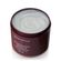 Inner-Restore-Intensif-Mascara-Hidratante-500ml