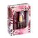 giftbox-truehue-color-1.jpg