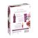 giftbox-truehue-color-2.jpg