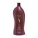 cpr1-1l-min.jpg