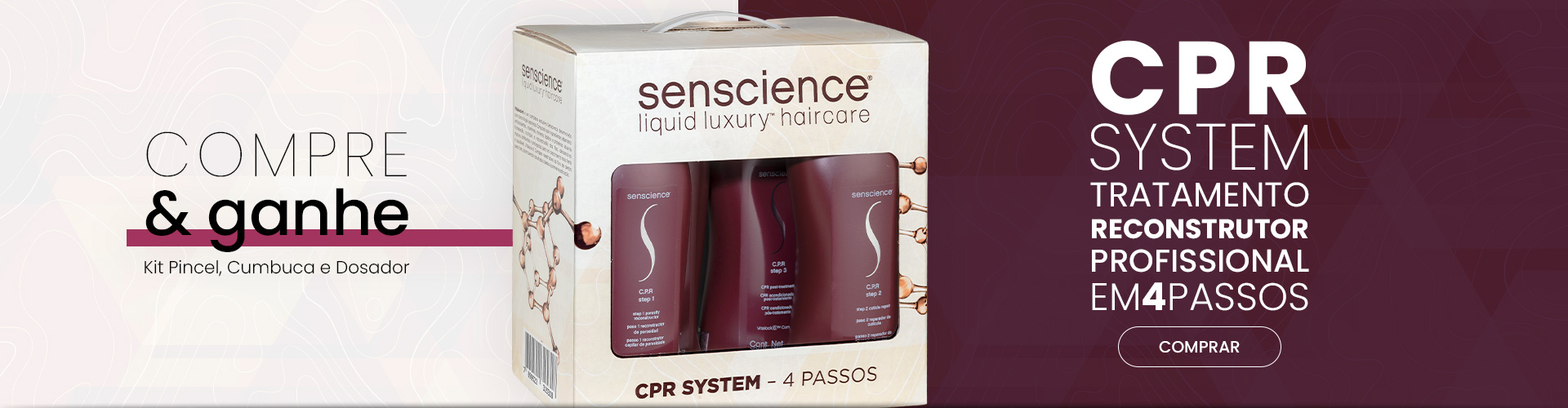 CPR System