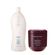 balance-kit-shampoo-1l-inner-restore-500ml