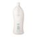 2734944-balance-shampoo-1l-1