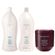 balance-kit-shampoo-condicionador-1l-inner-restore-500ml