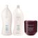 balance-kit-shampoo-condicionador-1l-inner-restore-intensif-500ml