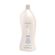 2734948-balance-condicionador-1l-1