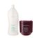 silk-kit-shampoo-1l-inner-restore-500ml