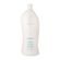 silkmoisture-shampoo-1l-1