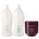silk-kit-shampoo-condicionador-1l-inner-restore-500ml