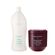 silk-kit-shampoo-1l-inner-restore-intensif-500ml