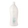 2734832-silkmoisture-condicionador-1l-1