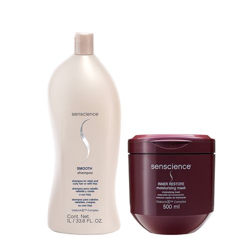 smooth-kit-shampoo-1l-inner-restore-500ml