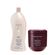 smooth-kit-shampoo-1l-inner-restore-500ml