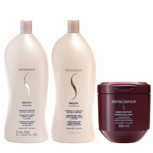smooth-kit-shampoo-condicionador-1l-inner-restore-500ml